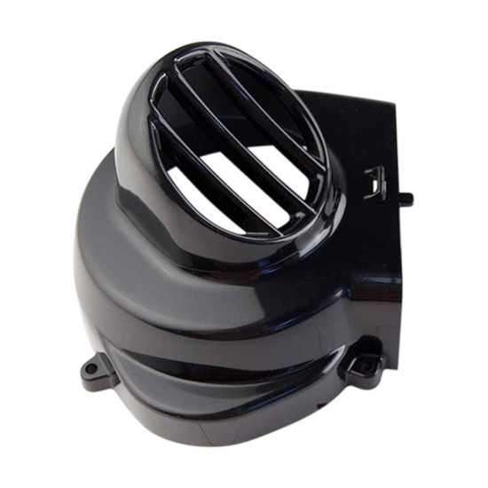 Tun'R PIAGGIO TYPHOON/STALKER/ZIP/ICE/FLY cooling plastic