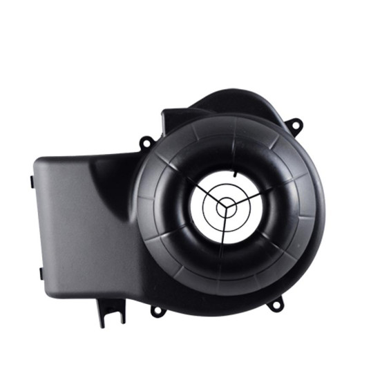Tun'R PIAGGIO TYPHOON/STALKER/ZIP/ICE/FLY cooling plastic