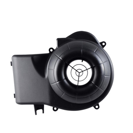 Tun'R PIAGGIO TYPHOON/STALKER/ZIP/ICE/FLY cooling plastic