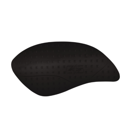 Fuel tank side protection (2pcs.)