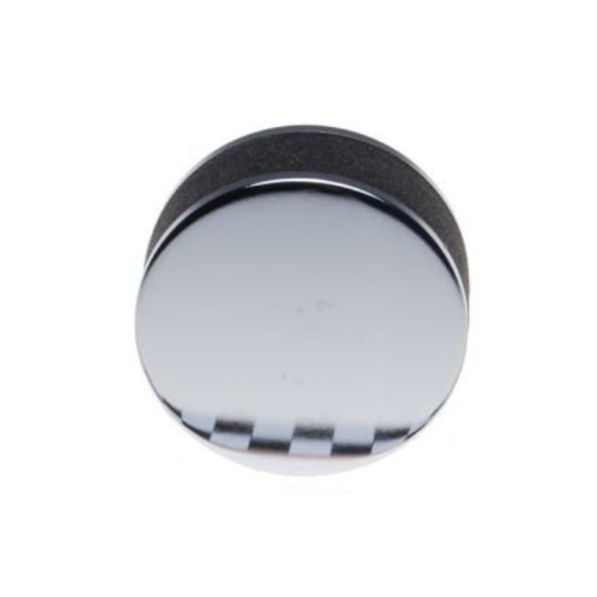 Sports air filter (straight) 42mm