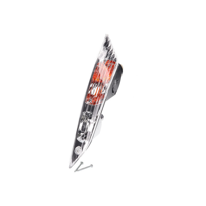Original Piaggio Zip, Zip SP front left turn signal
