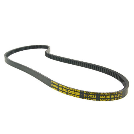 Malossi X-Special Piaggio Bravo / Superbravo variator belt