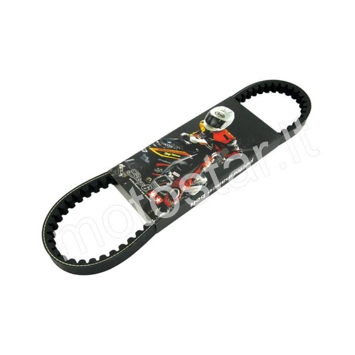 Stage6 Pro Minarelli variator belt