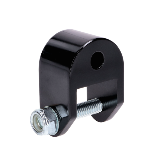 Naraku 40mm amortizatoriaus paaukštinimas, Piaggio / Gilera 50