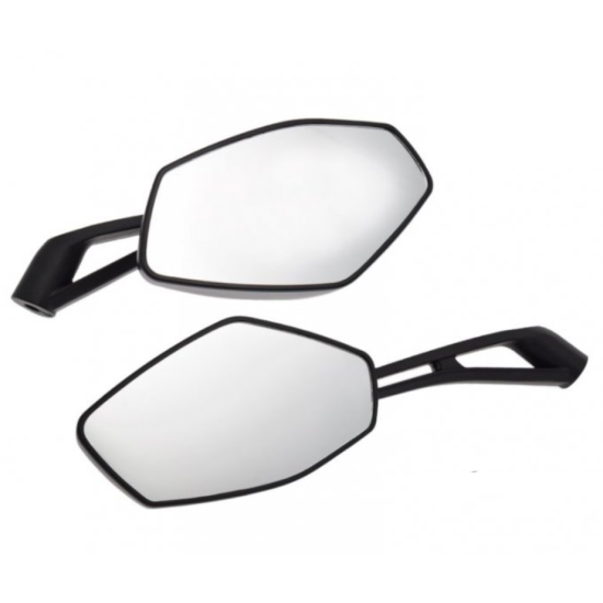 M8x1.25 mirrors