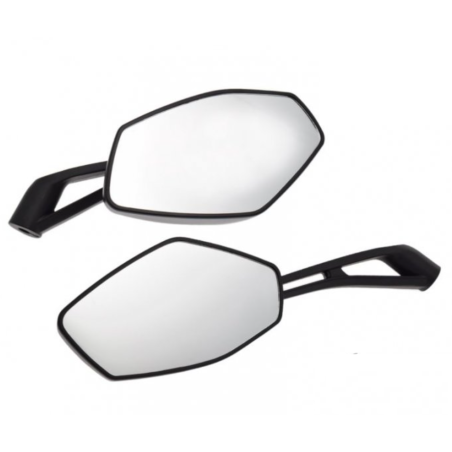 M8x1.25 mirrors