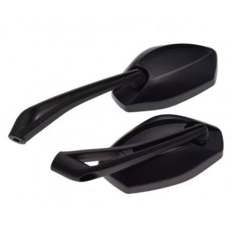 M8x1.25 mirrors