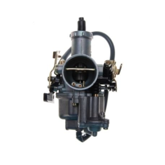 ATV150/200/250 carburetor