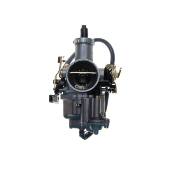 ATV150/200/250 carburetor