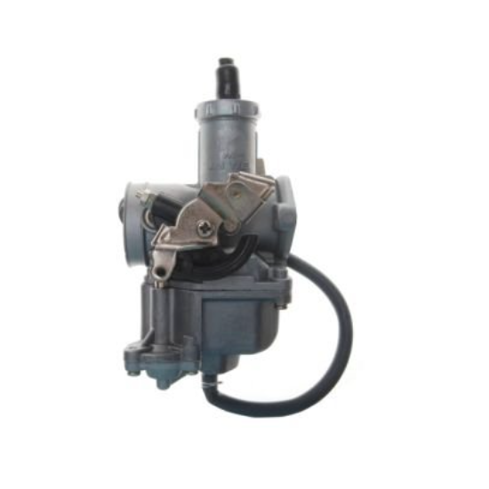 ATV150/200/250 carburetor