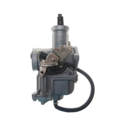 ATV150/200/250 carburetor