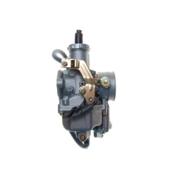 ATV150/200/250 carburetor