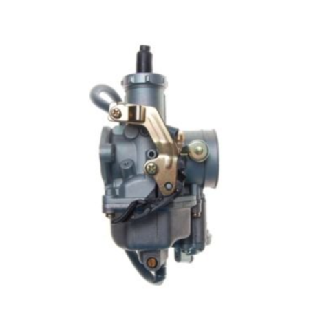 ATV150/200/250 carburetor