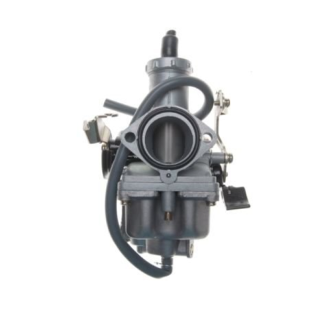 ATV150/200/250 carburetor