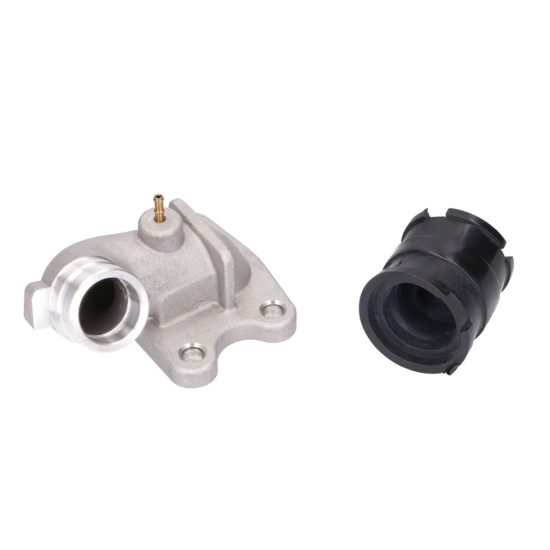 Peugeot Vertical manifold
