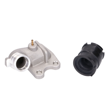Peugeot Vertical manifold