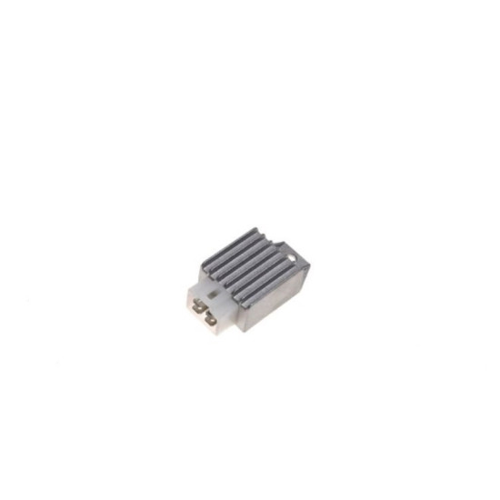 Voltage regulator, PEUGEOT VIVACITY