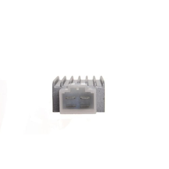 Voltage regulator, PEUGEOT VIVACITY