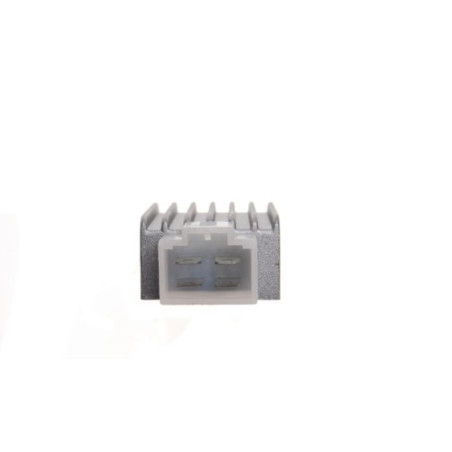 Voltage regulator, PEUGEOT VIVACITY