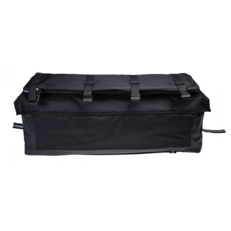 Quad bike storage box/basket 68x32x44cm