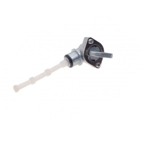 Plug-in ON/OFF fuel cock