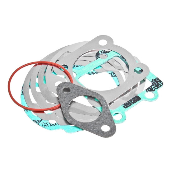Athena / Stage6 Sport Pro 70cc / Racing 70cc / Racing Big Bore 80cc cylinder gaskets Minarelli Vertical AC