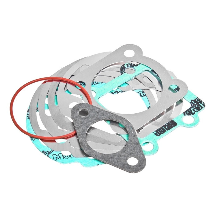 Athena / Stage6 Sport Pro 70cc / Racing 70cc / Racing Big Bore 80cc cylinder gaskets Minarelli Vertical AC