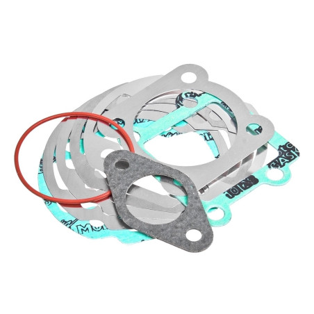 Athena / Stage6 Sport Pro 70cc / Racing 70cc / Racing Big Bore 80cc cylinder gaskets Minarelli Vertical AC