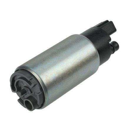 Fuel pump YAMAHA FJR1300, FZ09, FZ6, FZ6R, FZ8, FZS 600, MT09, VMX17 V MAX, XSR900 16-18, XTZ12 SUPER TENE