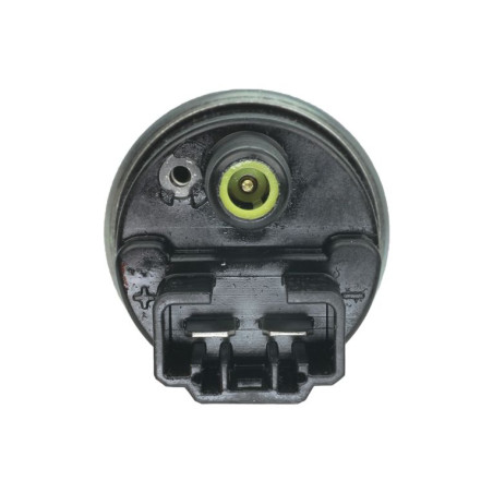 Fuel pump YAMAHA FJR1300, FZ09, FZ6, FZ6R, FZ8, FZS 600, MT09, VMX17 V MAX, XSR900 16-18, XTZ12 SUPER TENE