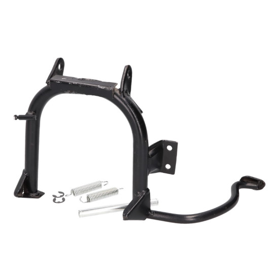 Piaggio Zip II, Vespa ET4, LX, LXV, S 50, 125, 150 central parking stand