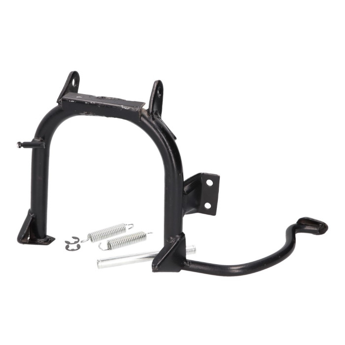 Piaggio Zip II, Vespa ET4, LX, LXV, S 50, 125, 150 central parking stand