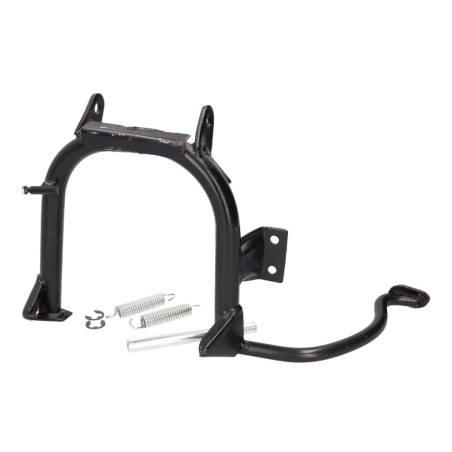 Piaggio Zip II, Vespa ET4, LX, LXV, S 50, 125, 150 central parking stand