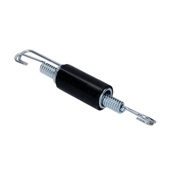 Derbi Senda 50 kickstand spring (112mm)