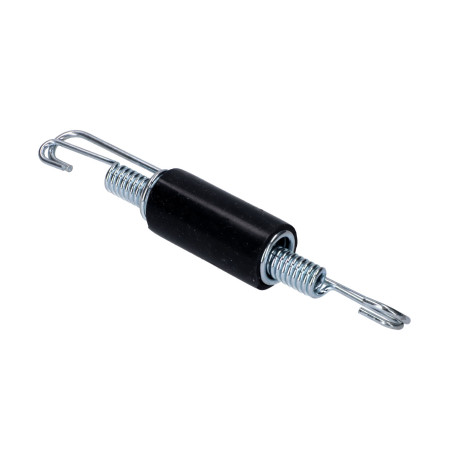 Derbi Senda 50 kickstand spring (112mm)