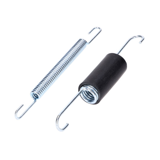Derbi Senda 50 kickstand spring (112mm)