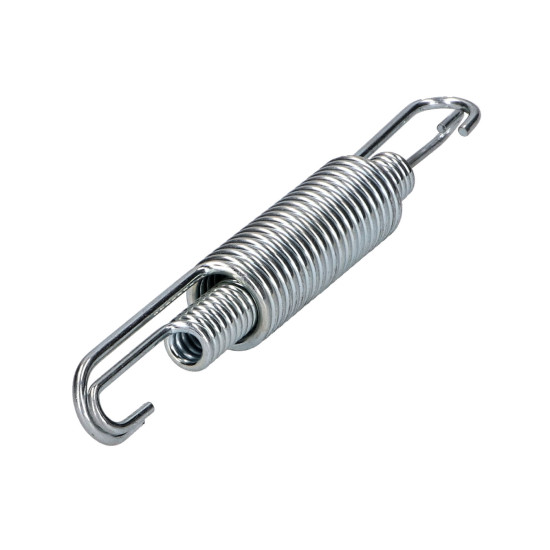 Derbi Senda 50 kickstand spring (112mm)