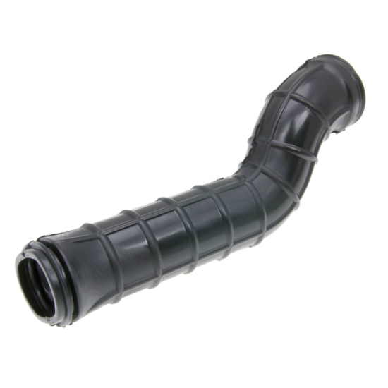 Derbi air filter hose (D50B0)