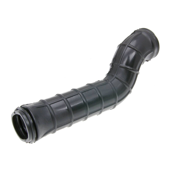 Derbi air filter hose (D50B0)