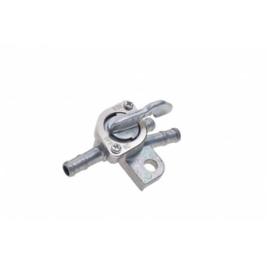 Fuel tap, HONDA CRF 250 / 250X / 450X