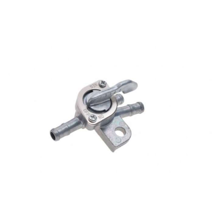 Fuel tap, HONDA CRF 250 / 250X / 450X