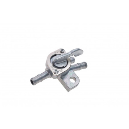 Fuel tap, HONDA CRF 250 / 250X / 450X