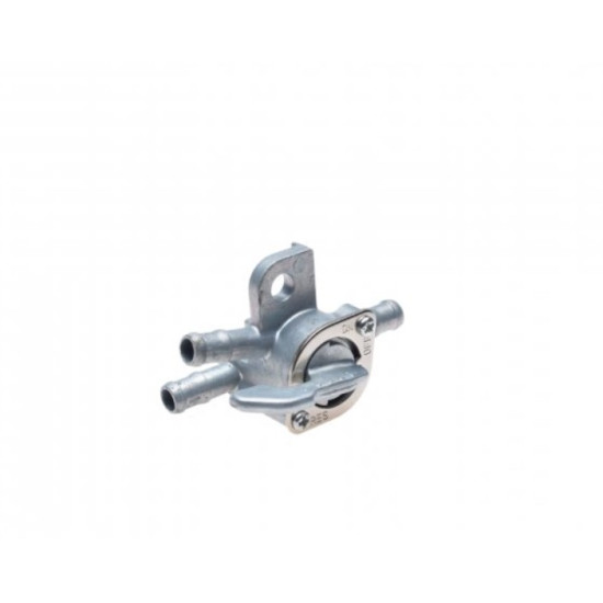 Fuel tap, HONDA CRF 250 / 250X / 450X