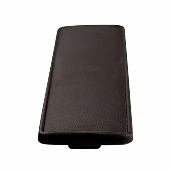 Frame number cover, BOOSTER / BW'S / SLIDER / AEROX