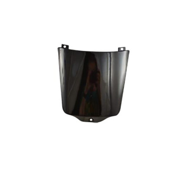 Engine cover Yamaha BW's / MBK Booster (from 2004)