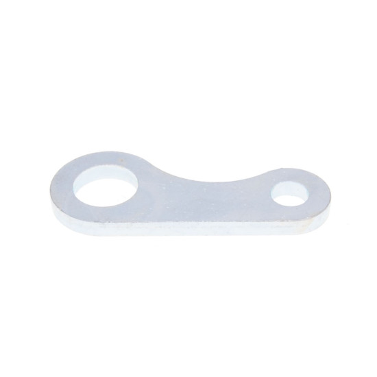 Derbi Senda 2000-, Aprilia RX, SX 2006- side stand mounting part