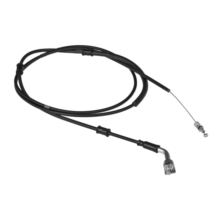 Piaggio Fly 50 4T 05-11 / Fly 100 06-14 / Fly 125 07 original throttle cable