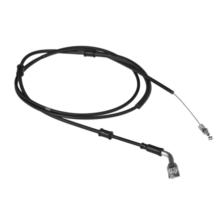 Piaggio Fly 50 4T 05-11 / Fly 100 06-14 / Fly 125 07 original throttle cable
