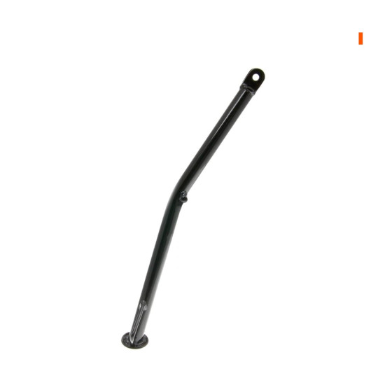 Aprilia RX 50 2006-, Derbi Senda 50 2000-, Gilera RCR 50 side stand